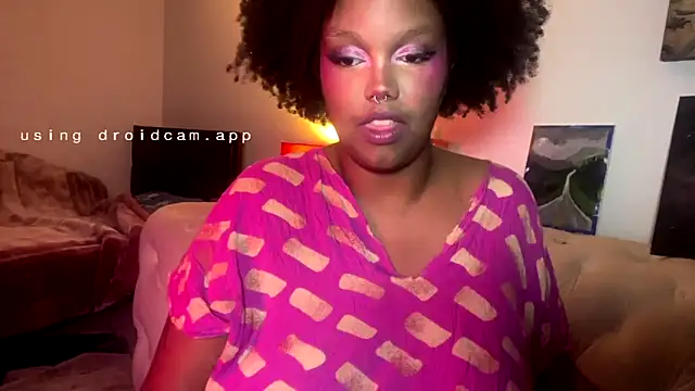 Snapshot of juicy_janet chatting on 3, 4, 2026 juicy janet online show from 3, 4, 2026