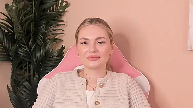 JoetteNoth online show from 10, 3, 2026