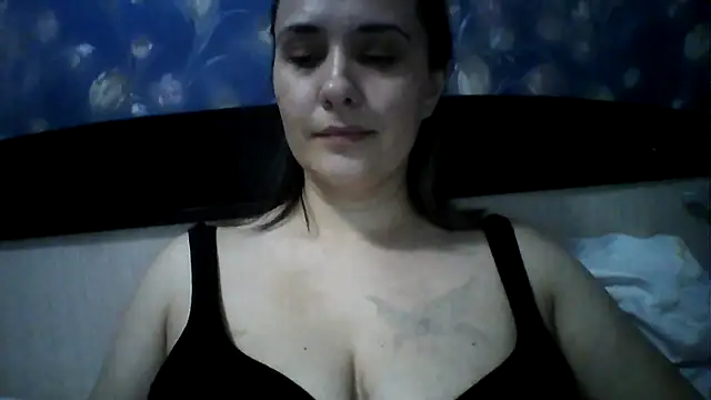 Snapshot of Alisa07qw chatting on 14, 3, 2026 Alisa07qw online show from 14, 3, 2026