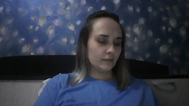 Snapshot of Alisa07qw chatting on 18, 3, 2026 Alisa07qw online show from 18, 3, 2026