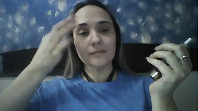Snapshot of Alisa07qw chatting on 19, 3, 2026 Alisa07qw online show from 19, 3, 2026
