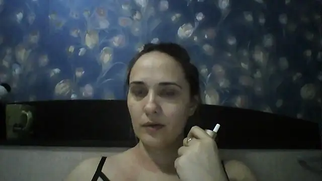 Snapshot of Alisa07qw chatting on 20, 3, 2026 Alisa07qw online show from 20, 3, 2026