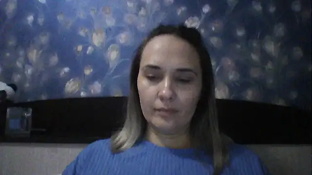 Snapshot of Alisa07qw chatting on 21, 3, 2026 Alisa07qw online show from 21, 3, 2026