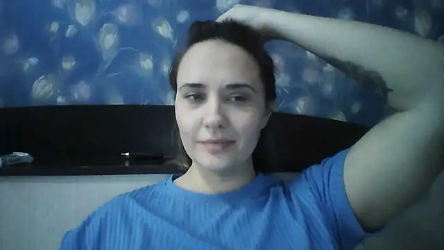 Snapshot of Alisa07qw chatting on 22, 3, 2026 Alisa07qw online show from 22, 3, 2026