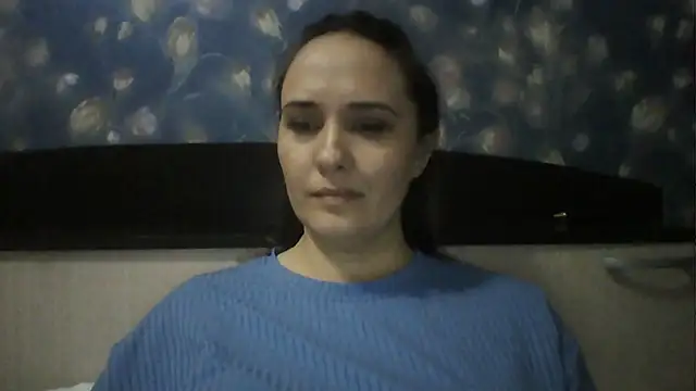 Snapshot of Alisa07qw chatting on 23, 3, 2026 Alisa07qw online show from 23, 3, 2026