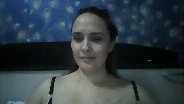 Snapshot of Alisa07qw chatting on 24, 3, 2026 Alisa07qw online show from 24, 3, 2026