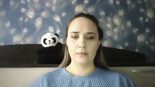 Snapshot of Alisa07qw chatting on 26, 3, 2026 Alisa07qw online show from 26, 3, 2026