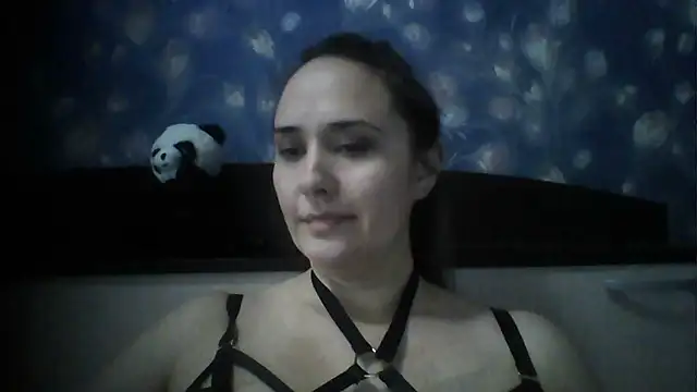 Snapshot of Alisa07qw chatting on 27, 3, 2026 Alisa07qw online show from 27, 3, 2026