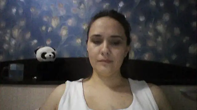 Snapshot of Alisa07qw chatting on 29, 3, 2026 Alisa07qw online show from 29, 3, 2026