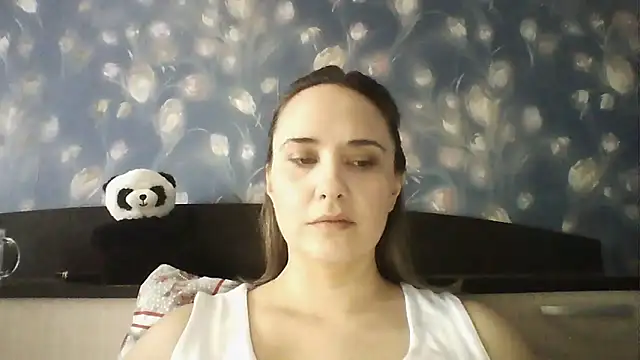 Snapshot of Alisa07qw chatting on 30, 3, 2026 Alisa07qw online show from 30, 3, 2026