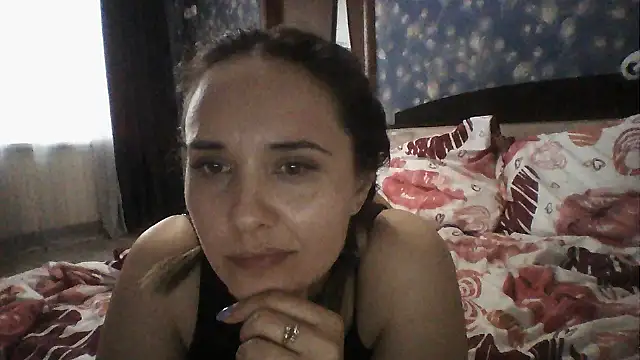 Snapshot of Alisa07qw chatting on 1, 5, 2026 Alisa07qw online show from 1, 5, 2026