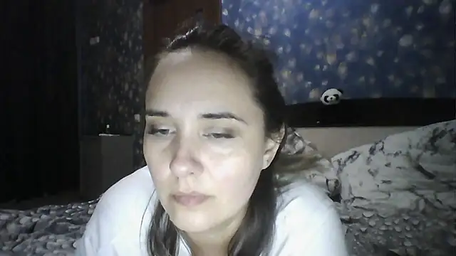 Alisa07qw online show from 11, 5, 2026