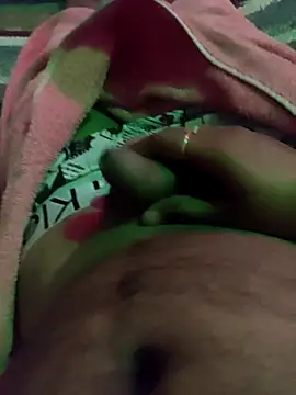 Snapshot of King_night1 chatting on 12, 3, 2026 King night1 online show from 12, 3, 2026