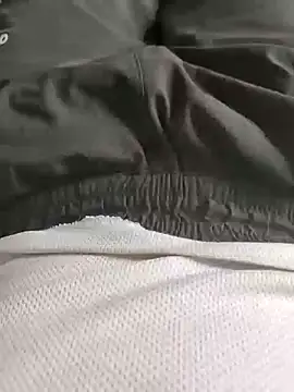 Snapshot of King_night1 chatting on 13, 3, 2026 King night1 online show from 13, 3, 2026