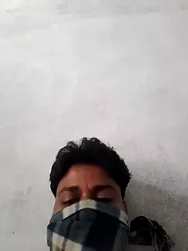 Snapshot of King_night1 chatting on 14, 3, 2026 King night1 online show from 14, 3, 2026