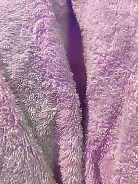 Snapshot of King_night1 chatting on 14, 3, 2026 King night1 online show from 14, 3, 2026