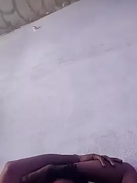 Snapshot of King_night1 chatting on 15, 3, 2026 King night1 online show from 15, 3, 2026