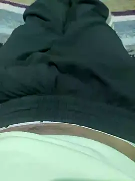 Snapshot of King_night1 chatting on 16, 3, 2026 King night1 online show from 16, 3, 2026