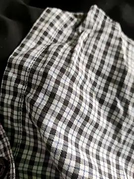 Snapshot of King_night1 chatting on 17, 3, 2026 King night1 online show from 17, 3, 2026