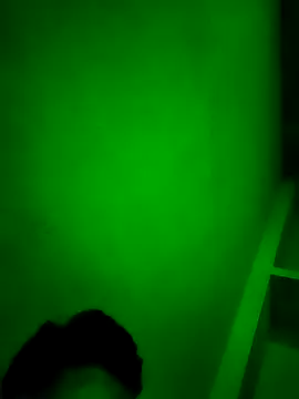 Snapshot of King_night1 chatting on 17, 3, 2026 King night1 online show from 17, 3, 2026