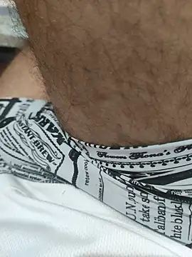 Snapshot of King_night1 chatting on 19, 3, 2026 King night1 online show from 19, 3, 2026