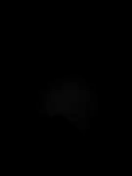 Snapshot of King_night1 chatting on 19, 3, 2026 King night1 online show from 19, 3, 2026