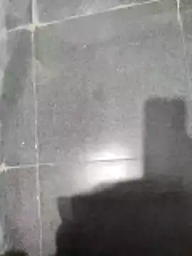 Snapshot of King_night1 chatting on 20, 3, 2026 King night1 online show from 20, 3, 2026