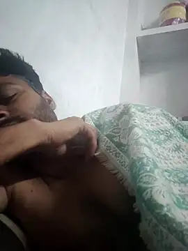 Snapshot of King_night1 chatting on 24, 3, 2026 King night1 online show from 24, 3, 2026