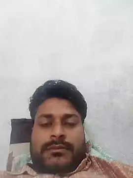 Snapshot of King_night1 chatting on 25, 3, 2026 King night1 online show from 25, 3, 2026