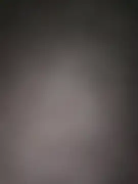 Snapshot of King_night1 chatting on 26, 3, 2026 King night1 online show from 26, 3, 2026