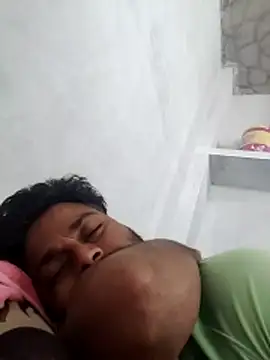 Snapshot of King_night1 chatting on 27, 3, 2026 King night1 online show from 27, 3, 2026