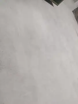 Snapshot of King_night1 chatting on 27, 3, 2026 King night1 online show from 27, 3, 2026