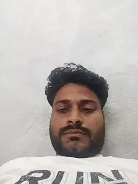 Snapshot of King_night1 chatting on 28, 3, 2026 King night1 online show from 28, 3, 2026