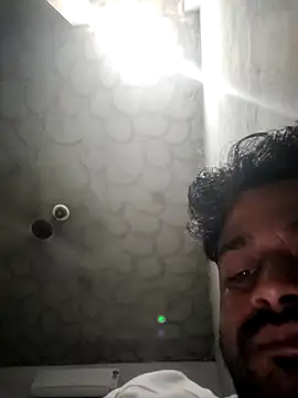 Snapshot of King_night1 chatting on 28, 3, 2026 King night1 online show from 28, 3, 2026