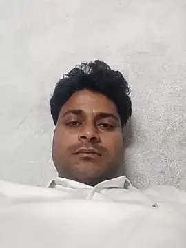 Snapshot of King_night1 chatting on 29, 3, 2026 King night1 online show from 29, 3, 2026