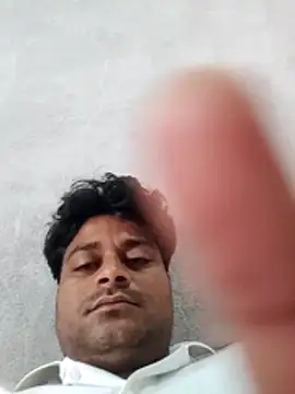 Snapshot of King_night1 chatting on 30, 3, 2026 King night1 online show from 30, 3, 2026