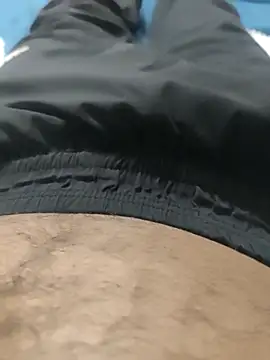 Snapshot of King_night1 chatting on 30, 3, 2026 King night1 online show from 30, 3, 2026