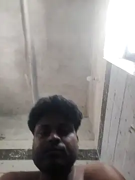 Snapshot of King_night1 chatting on 31, 3, 2026 King night1 online show from 31, 3, 2026