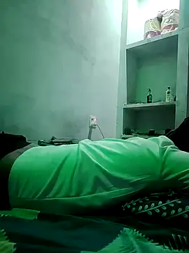 Snapshot of King_night1 chatting on 31, 3, 2026 King night1 online show from 31, 3, 2026