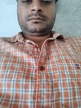 Snapshot of King_night1 chatting on 1, 4, 2026 King night1 online show from 1, 4, 2026