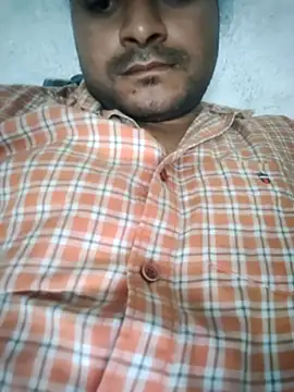 Snapshot of King_night1 chatting on 1, 4, 2026 King night1 online show from 1, 4, 2026