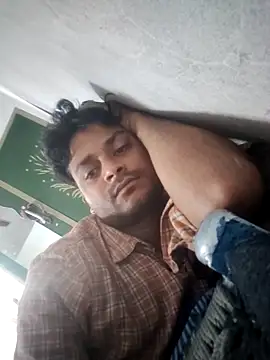 Snapshot of King_night1 chatting on 2, 4, 2026 King night1 online show from 2, 4, 2026