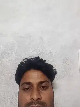 Snapshot of King_night1 chatting on 2, 4, 2026 King night1 online show from 2, 4, 2026