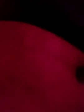 Snapshot of King_night1 chatting on 3, 4, 2026 King night1 online show from 3, 4, 2026