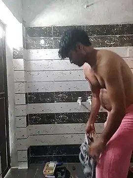 Snapshot of King_night1 chatting on 4, 4, 2026 King night1 online show from 4, 4, 2026