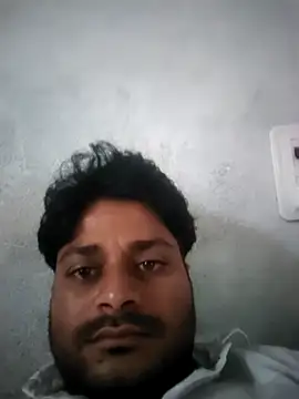 Snapshot of King_night1 chatting on 5, 4, 2026 King night1 online show from 5, 4, 2026