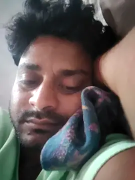 Snapshot of King_night1 chatting on 7, 4, 2026 King night1 online show from 7, 4, 2026