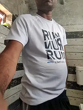 Snapshot of King_night1 chatting on 9, 4, 2026 King night1 online show from 9, 4, 2026