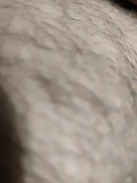 Snapshot of King_night1 chatting on 9, 4, 2026 King night1 online show from 9, 4, 2026