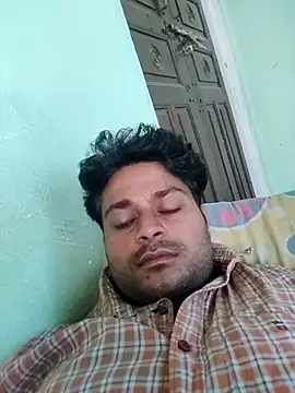 Snapshot of King_night1 chatting on 10, 4, 2026 King night1 online show from 10, 4, 2026